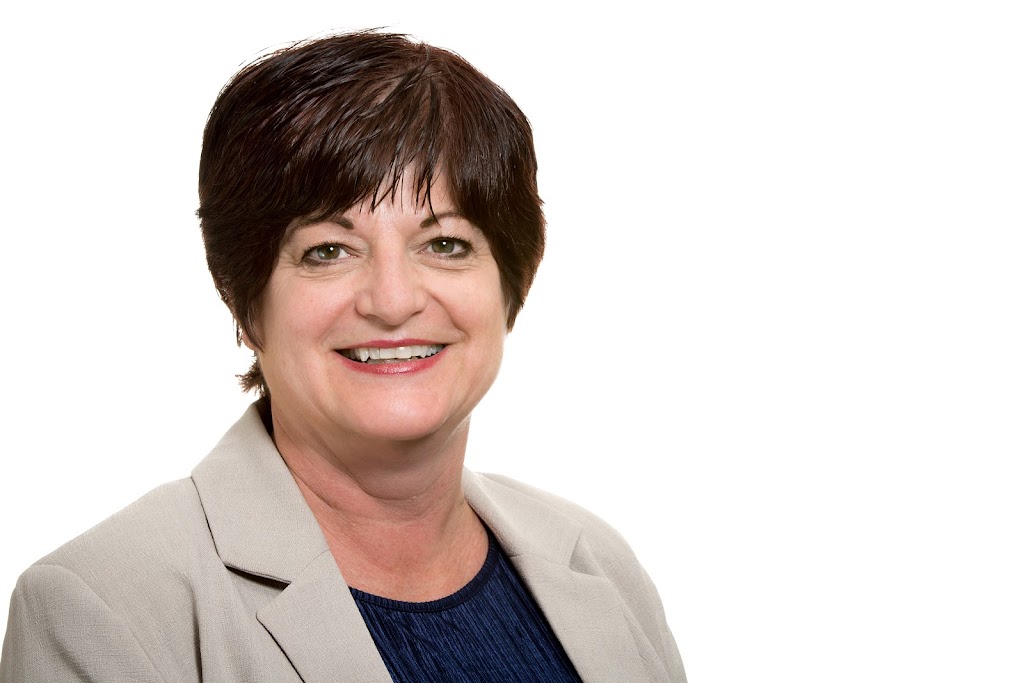 MacLeod Lorway Insurance | 263 Jury St Suite 2 "Top of, Provost St, New Glasgow, NS B2H 4R4, Canada | Phone: (877) 755-1550