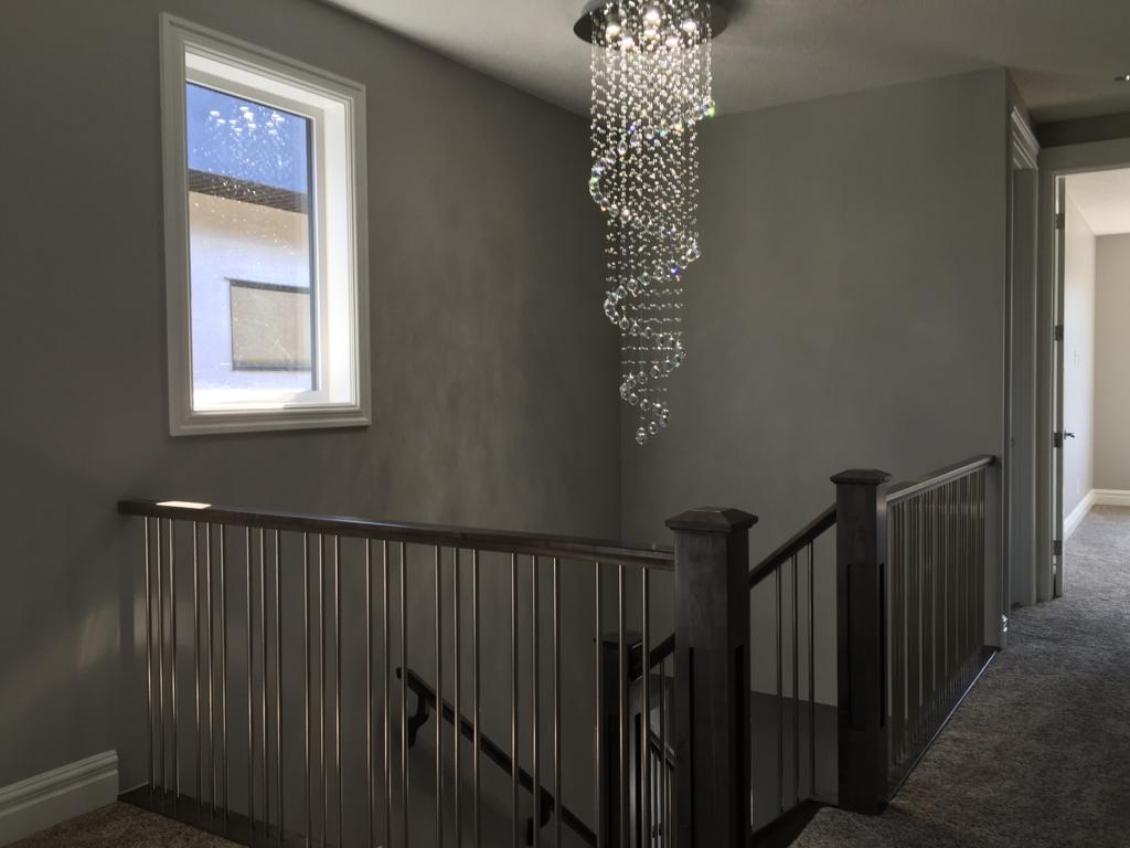 7 star electrical | 59 Martinvalley Way NE, Calgary, AB T3J 4A2, Canada | Phone: (587) 703-2416