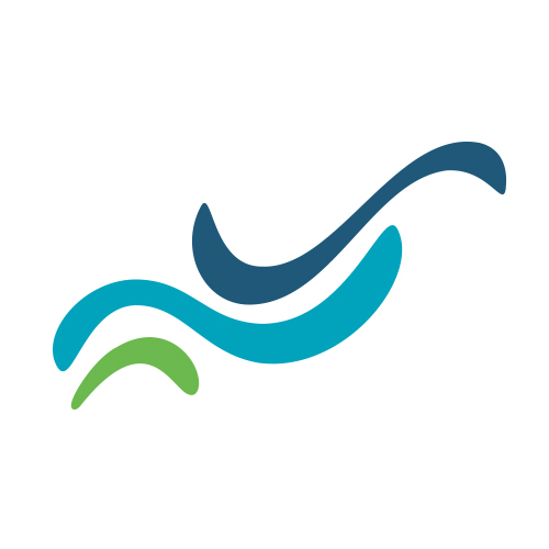 Nova Scotia Health Authority Chronic Pain Services | 600 Abenaki Rd, Truro, NS B2N 5A1, Canada | Phone: (902) 893-4321 ext. 45528