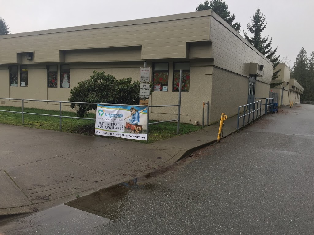 BrightPath Maple Ridge West | 12209 206 St, Maple Ridge, BC V2X 3E3, Canada | Phone: (604) 465-5582
