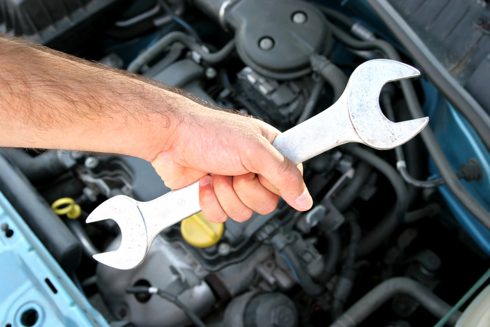 SCOTTS FAMILY AUTO CENTER | 11672 Simcoe County Rd 27, Midhurst, ON L9X 0M3, Canada | Phone: (705) 733-9694
