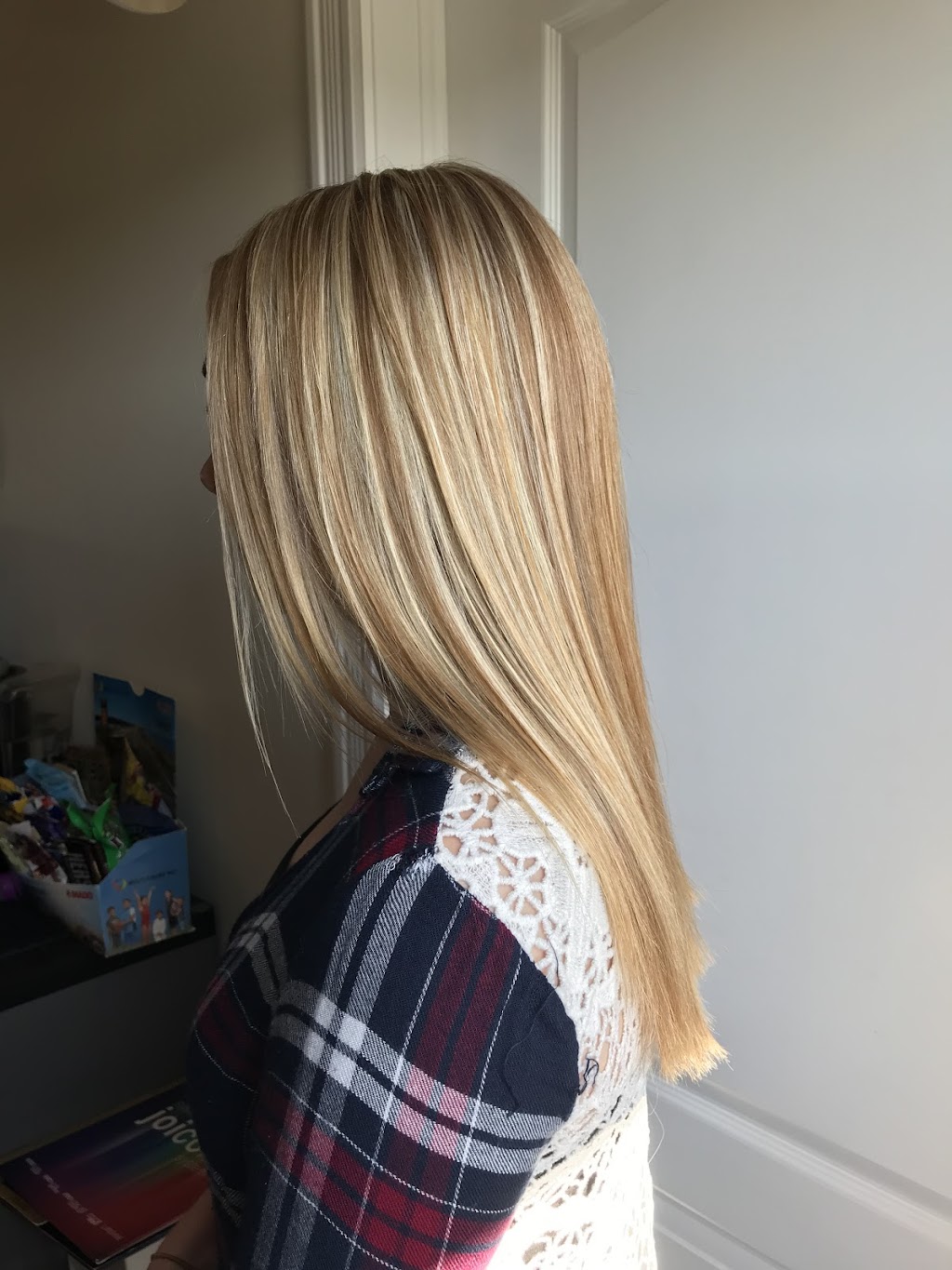 Island Beauty Secrets | 2231 Ohalloran Rd, Bloomfield, PE C0B 1E0, Canada | Phone: (902) 859-2300