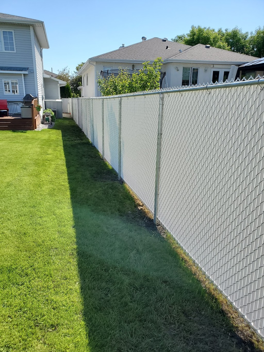 Diverse Contractors Inc | 5499 Schonsee Dr NW, Edmonton, AB T5Z 0H9, Canada | Phone: (780) 819-7318