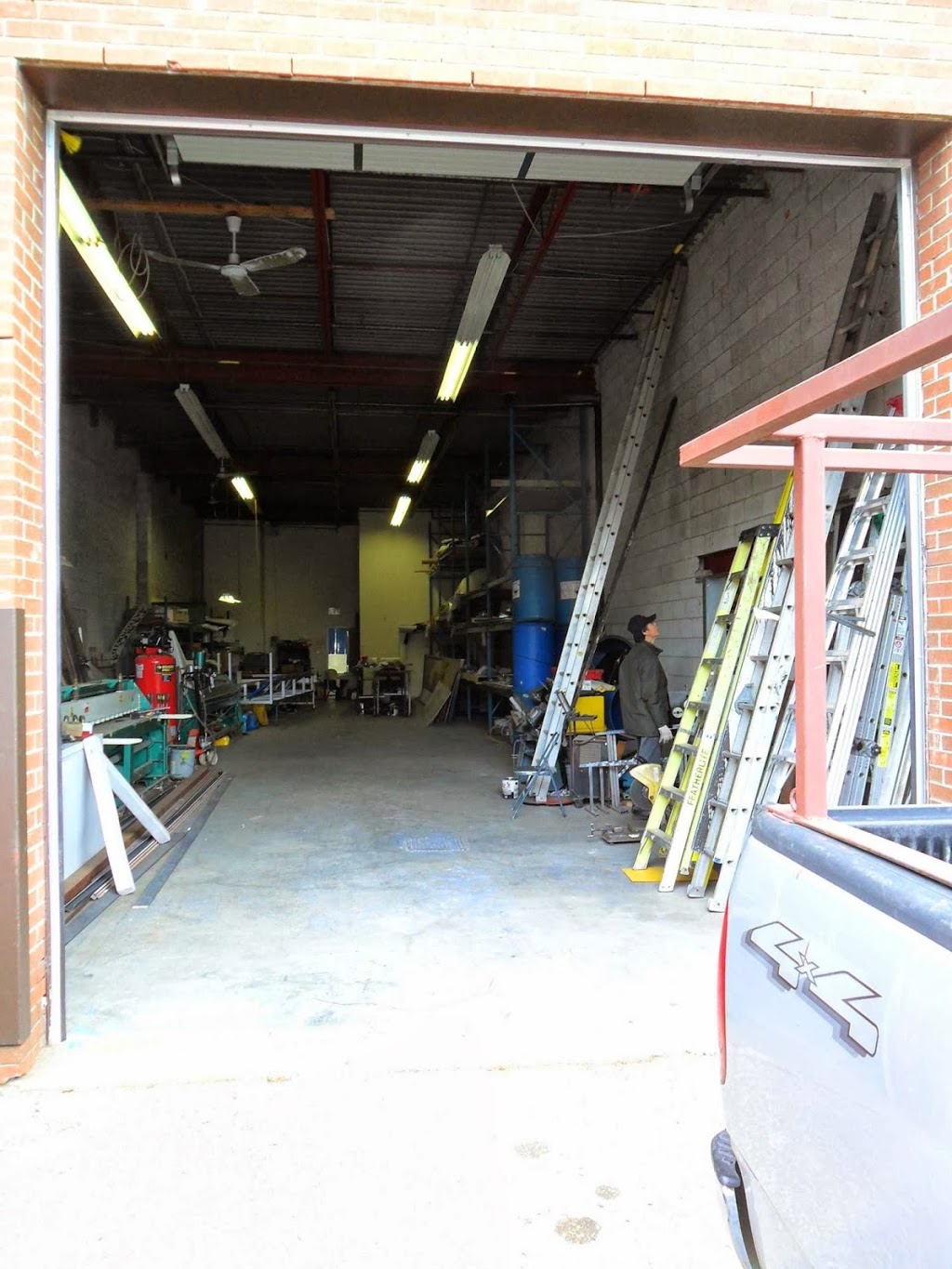 Universal Union Co Ltd | 185 Clayton Dr, Markham, ON L3R 7P3, Canada | Phone: (647) 930-5898