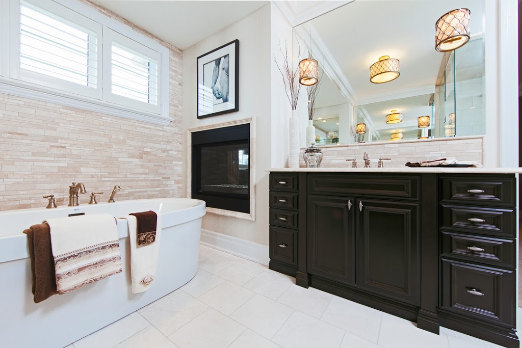 Frendel Kitchens Limited | 1350 Shawson Dr, Mississauga, ON L4W 1C5, Canada | Phone: (905) 670-7898