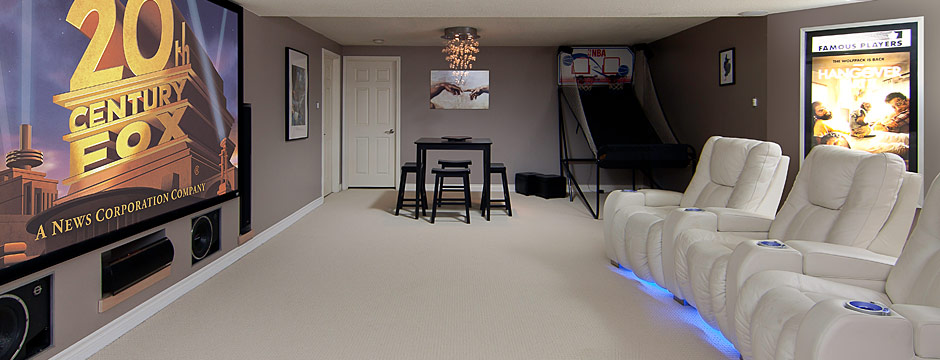 AV Integrators Limited | 154 Langarth St W, London, ON N6J 1P6, Canada | Phone: (226) 448-6319
