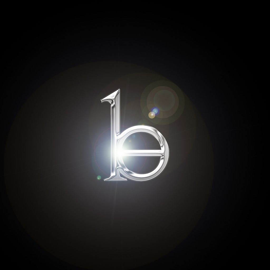 Be1 Creations | 82 Green Gate Blvd, Cambridge, ON N1T 2E2, Canada | Phone: (226) 505-5379