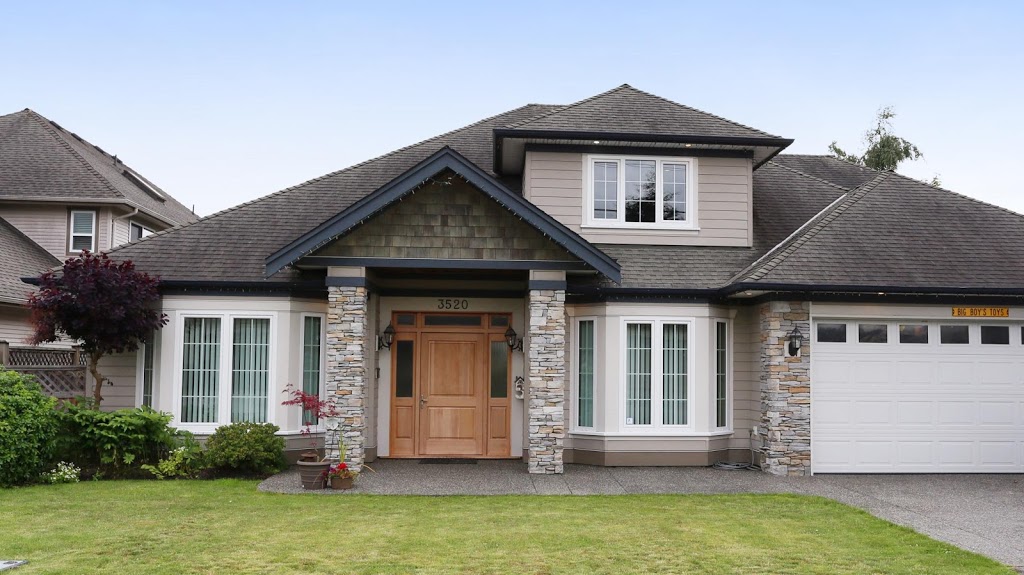 Bill de Mooy, REALTOR | 5188 Westminster Hwy #203, Richmond, BC V7C 5S7, Canada | Phone: (604) 270-1000