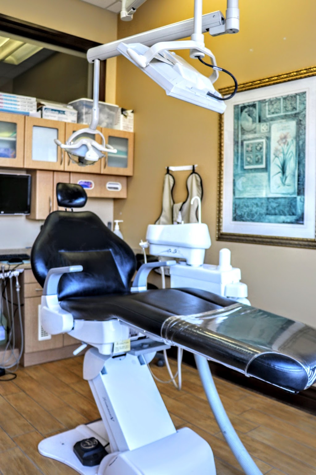 Dr. Sonia Sharma | 3078 Mayfield Rd #12, Brampton, ON L6Z 0E3, Canada | Phone: (905) 840-3456
