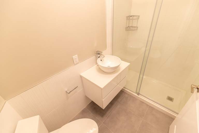 Panoramic Properties | 6479 Montrose Rd, Niagara Falls, ON L2H 1M1, Canada | Phone: (855) 371-1201