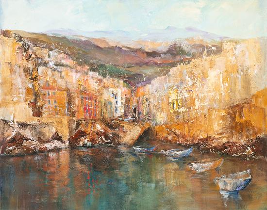 Lydia Panart | Village of, 1402 Queen St W, Alton, ON L7K 0C3, Canada | Phone: (647) 968-3468