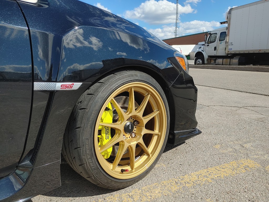 Coateza Inc. | 2721 Markham Rd Unit #34, Scarborough, ON M1X 1L5, Canada | Phone: (647) 213-4545