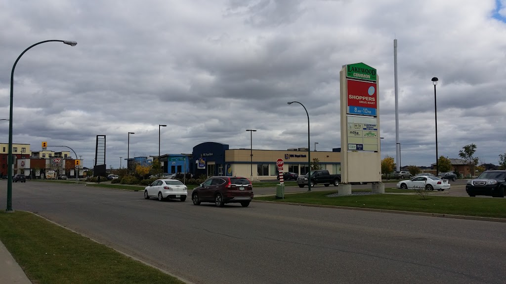 Affinity Insurance Services Inc | 411 Herold Ct H, Saskatoon, SK S7V 0A7, Canada | Phone: (306) 242-8822