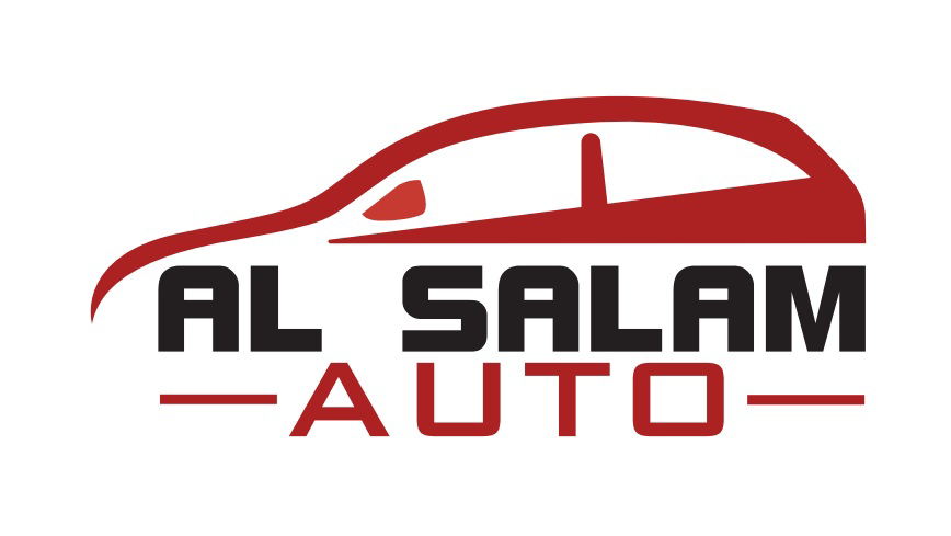 Al-Salam Auto | car repair | 151 Nantucket Blvd Unit 19, Scarborough, ON M1P 2N9, Canada | 4167507373 OR +1 416-750-7373