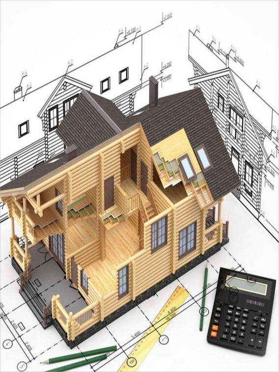 Match-Tech Structural Consultancy Ltd. | 10318 Whalley Blvd, Surrey, BC V3T 4H4, Canada | Phone: (604) 404-7374