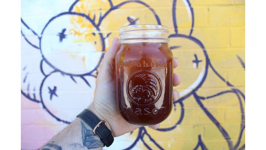 The Black Sheep- Lounge & Coffee Roasters | 64 Niagara St, Welland, ON L3C 1H9, Canada | Phone: (905) 735-0666