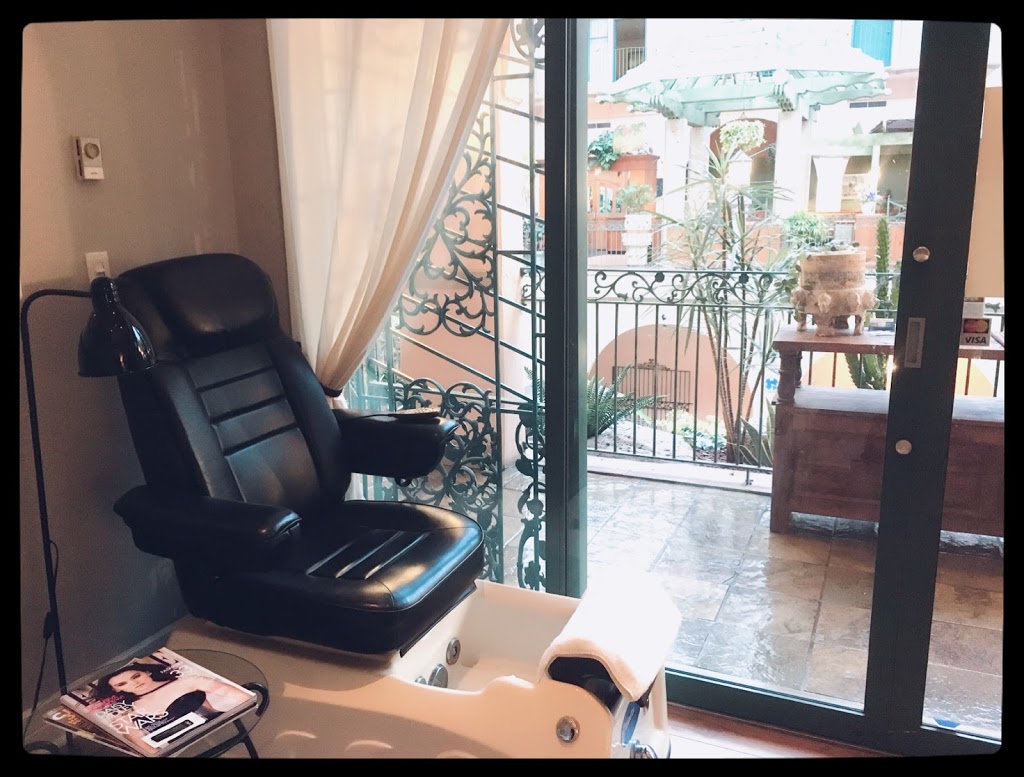 Counting Moments Beauty-Aesthetics | 1160 King George Blvd, Surrey, BC V4A 4Z2, Canada | Phone: (604) 722-7656