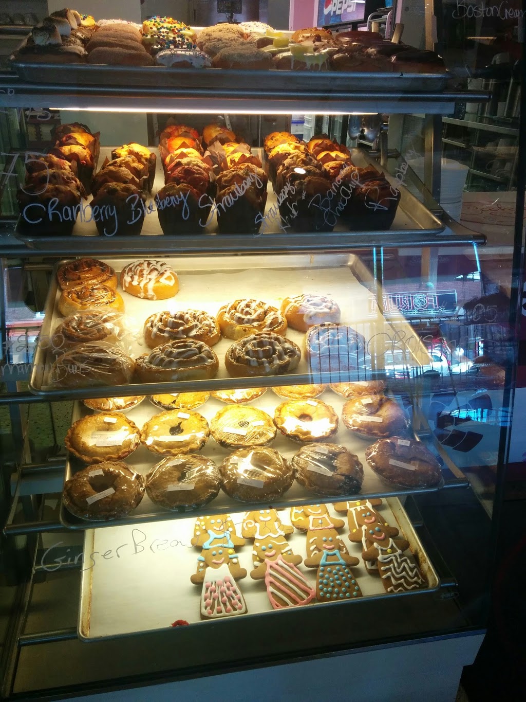 The Cake Shop | 1200 Wellington St W, Ottawa, ON K1Y 2Z7, Canada | Phone: (613) 721-9062