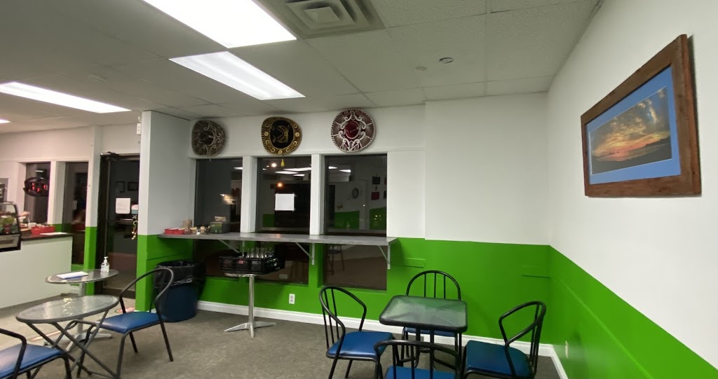 La Cantinita sicamous | 444 Main St #3, Sicamous, BC V0E 2V0, Canada | Phone: (250) 836-3486