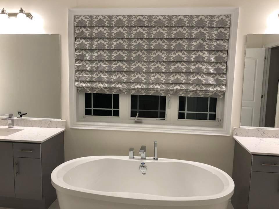 KS Window Covering | 6590 Harmony Hill, Mississauga, ON L5W 1S4, Canada | Phone: (416) 270-9643