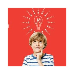 Mathnasium | 13071 Yonge St #30-31, Richmond Hill, ON L4E 1A5, Canada | Phone: (289) 234-6284
