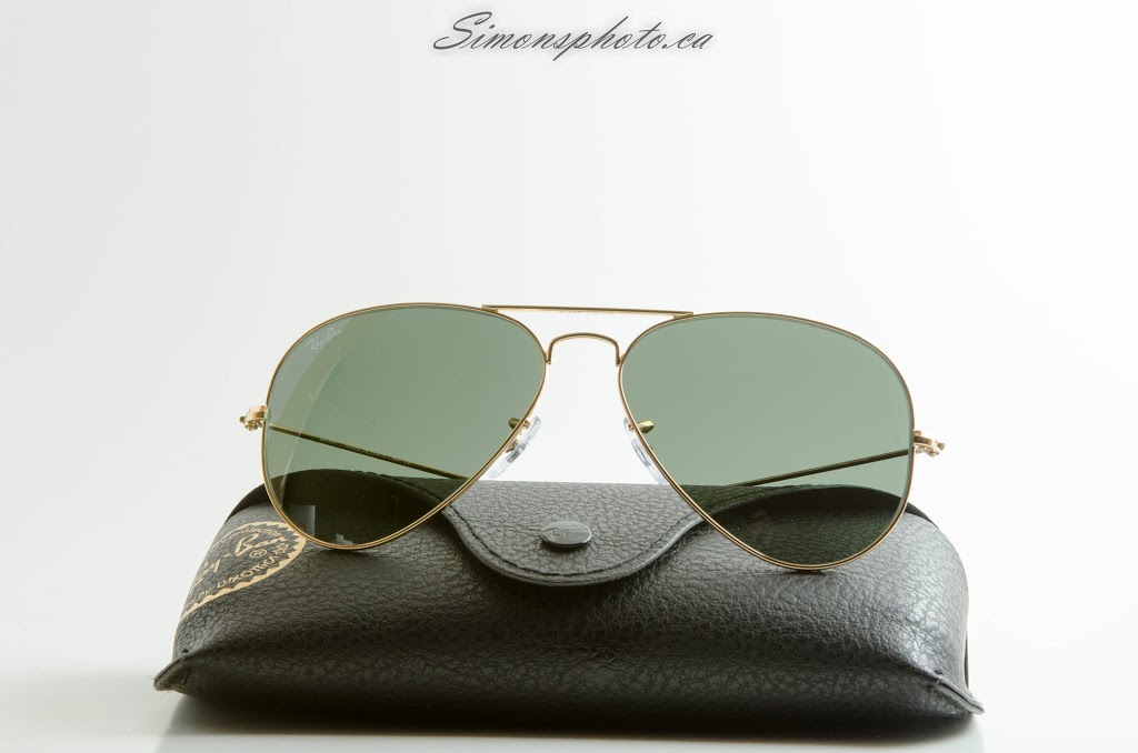 Sky World Optical | 3969 Main St, Vancouver, BC V5V 1Z4, Canada | Phone: (604) 877-2262