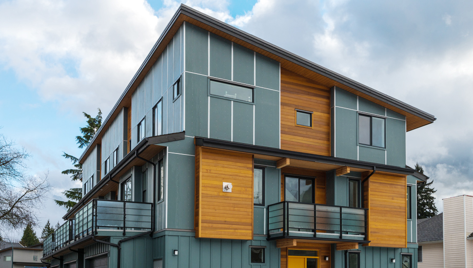 Kaisen Design | 2120 Nordic Dr #4, Whistler, BC V8E 0P2, Canada | Phone: (604) 698-9486