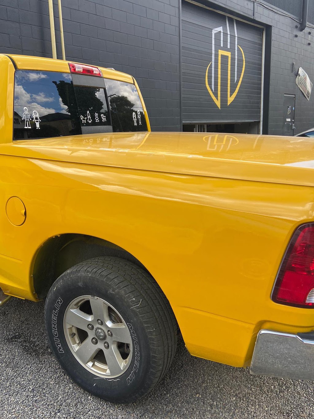 Grandpro Auto Service Inc. | 1659 Victoria St N #10, Kitchener, ON N2B 3E6, Canada | Phone: (519) 766-5478