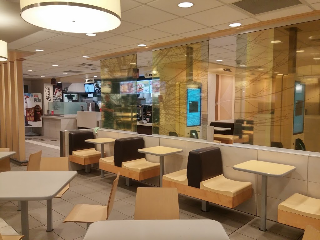 McDonalds | 905 51st Street East, Saskatoon, SK S7K 7E4, Canada | Phone: (306) 955-8667