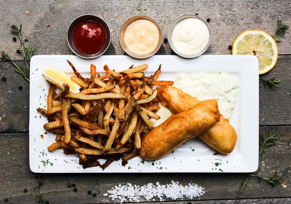 Gios | 1130 Rue Principale E, Sainte-Agathe-des-Monts, QC J8C 1L8, Canada | Phone: (819) 774-8568