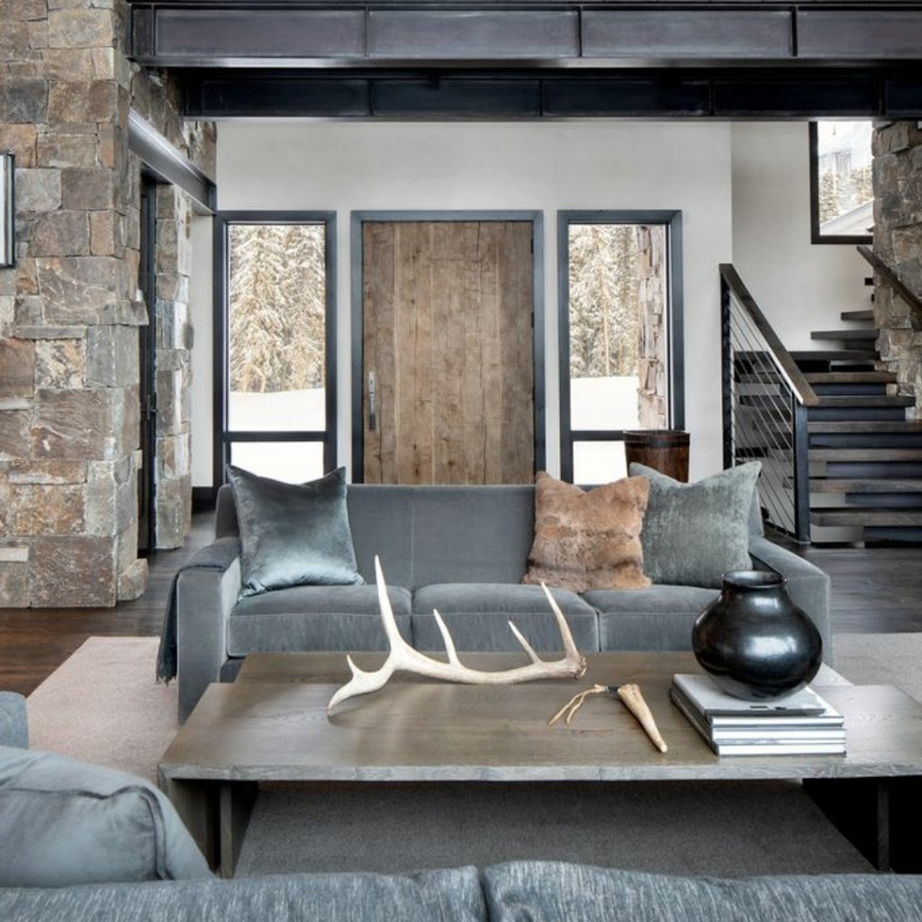 Chalet Butler Property Maintenance | 136 Grand Cypress Ln, The Blue Mountains, ON L9Y 0K6, Canada | Phone: (705) 994-5550