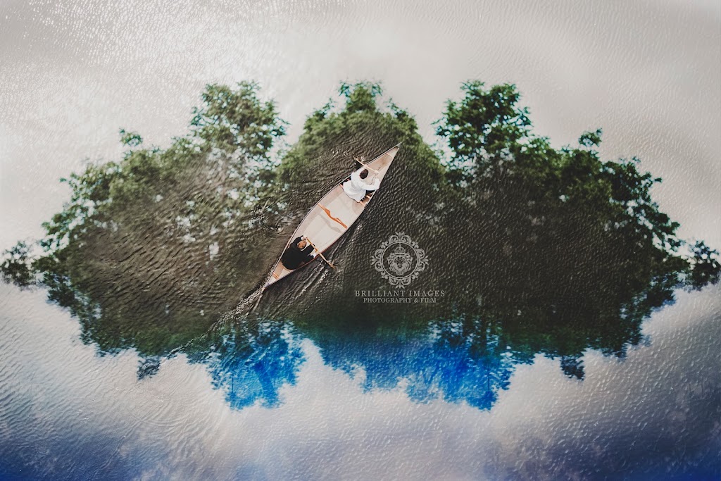 Brilliant Images Photography and Film | 617 Douro St, Stratford, ON N5A 0B5, Canada | Phone: (519) 275-1416