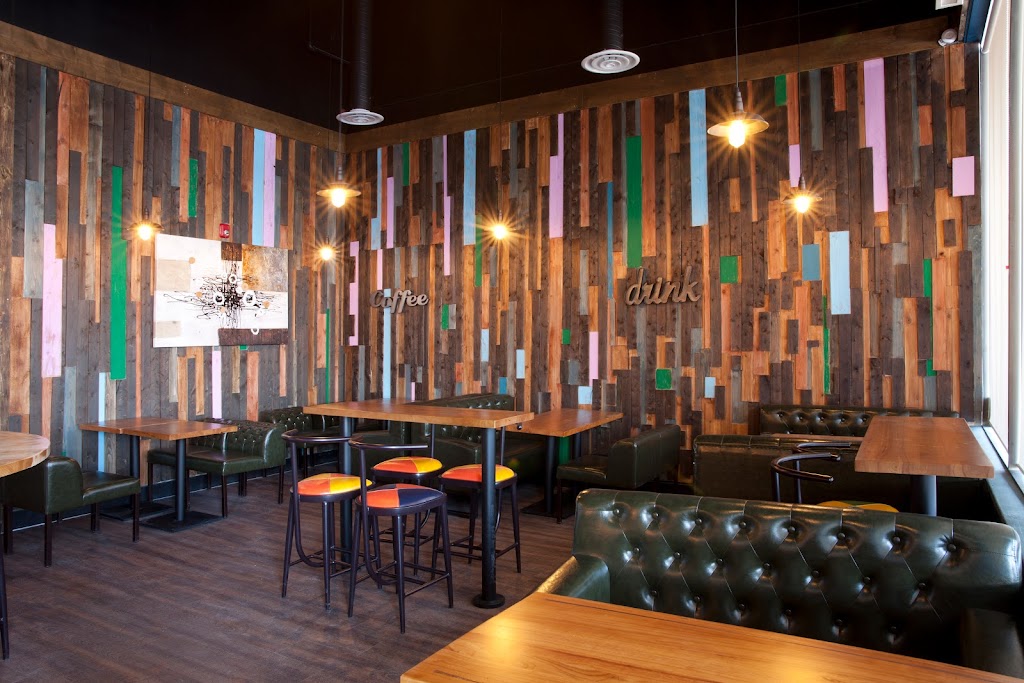Cake & Dessert Cafe (CND cafe) | 8278 175 St NW, Edmonton, AB T5T 1V1, Canada | Phone: (780) 489-7250