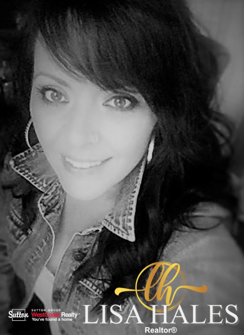 Lisa Hales Real Estate Agent - Sutton Group West Coast Realty | 2610 Beverly St, Duncan, BC V9L 5C7, Canada | Phone: (250) 732-6185