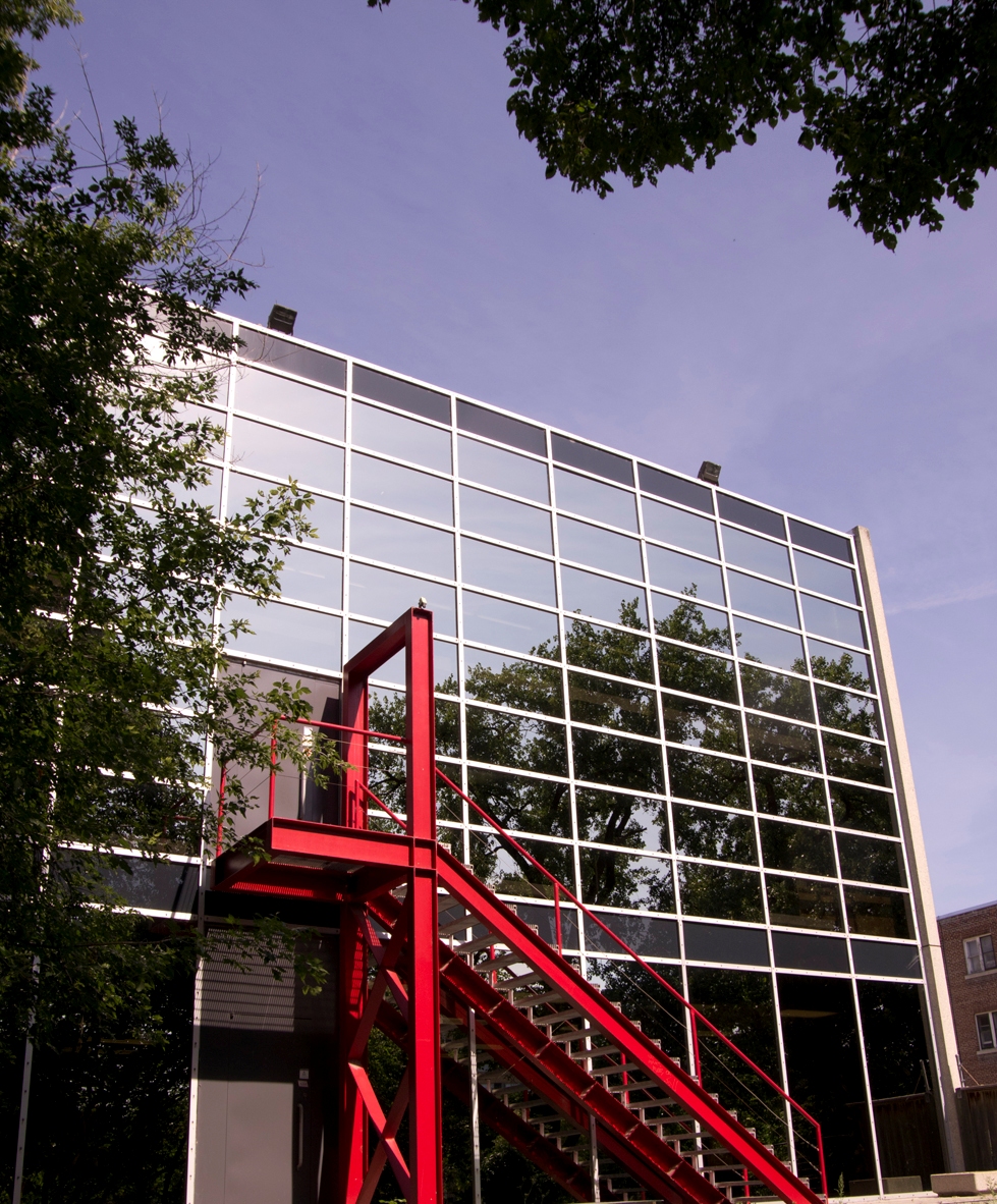 Polaris Leasing Ltd | 396 Assiniboine Ave #2, Winnipeg, MB R3C 0Y1, Canada | Phone: (800) 661-5327
