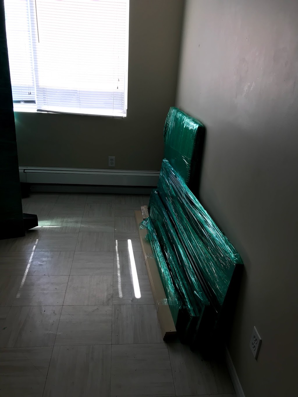 Niagara Falls Moving Company | 4551 Zimmerman Ave, Niagara Falls, ON L2E 3M5, Canada | Phone: (289) 241-4951