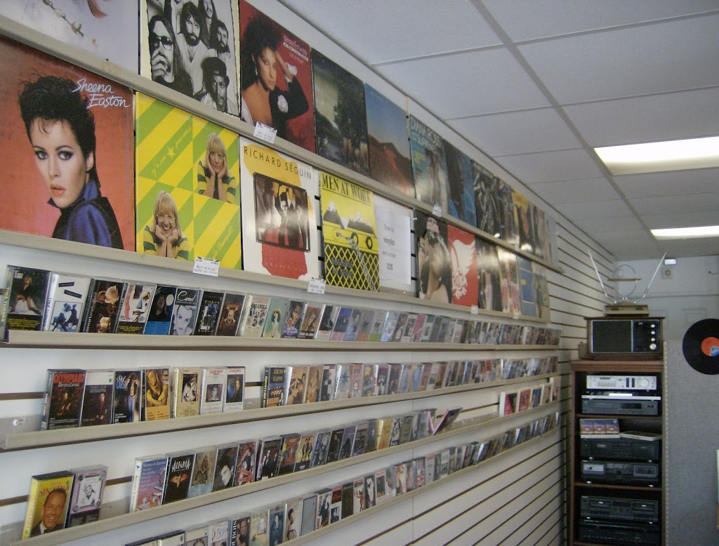 Cali Calo Musique | 92 Rue Principale, Saint-André-Avellin, QC J0V 1W0, Canada | Phone: (438) 938-6544
