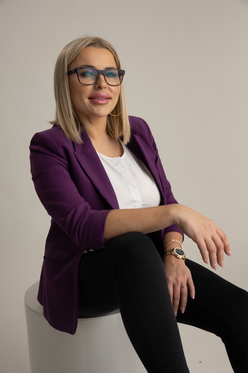 LASH-Académy InstitutSk | 108 Rue Schubert, Châteauguay, QC J6K 2K7, Canada | Phone: (438) 929-2271