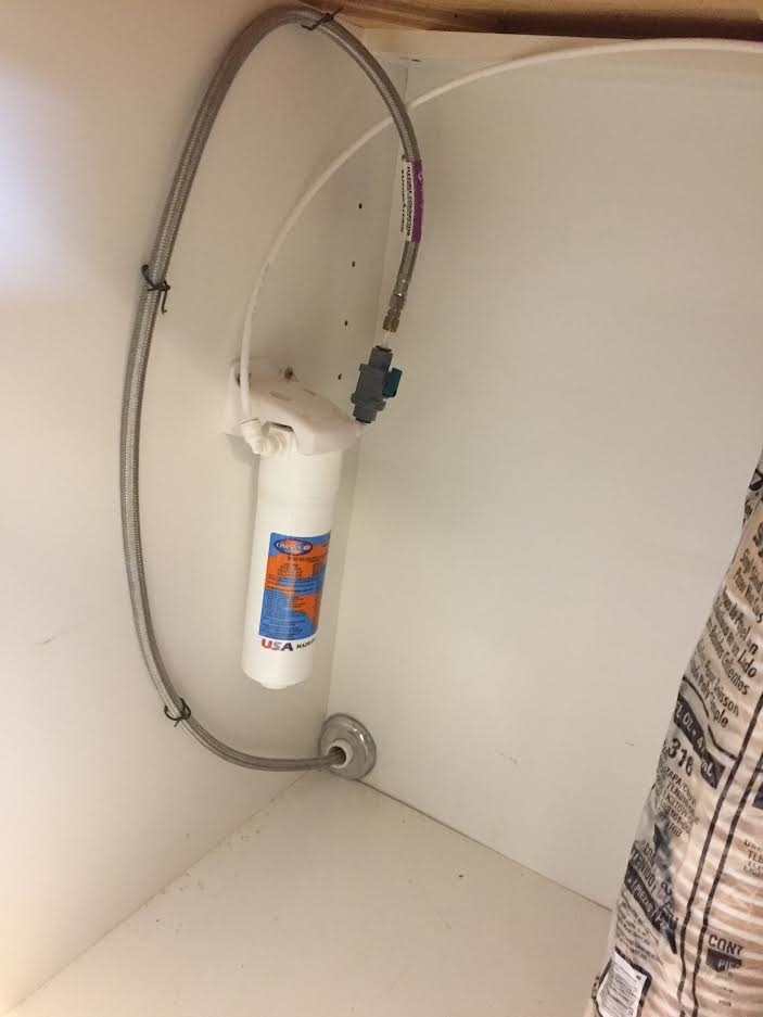 A Plumber | 147 1 St, Drumheller, AB T0J 0Y0, Canada | Phone: (403) 334-1782