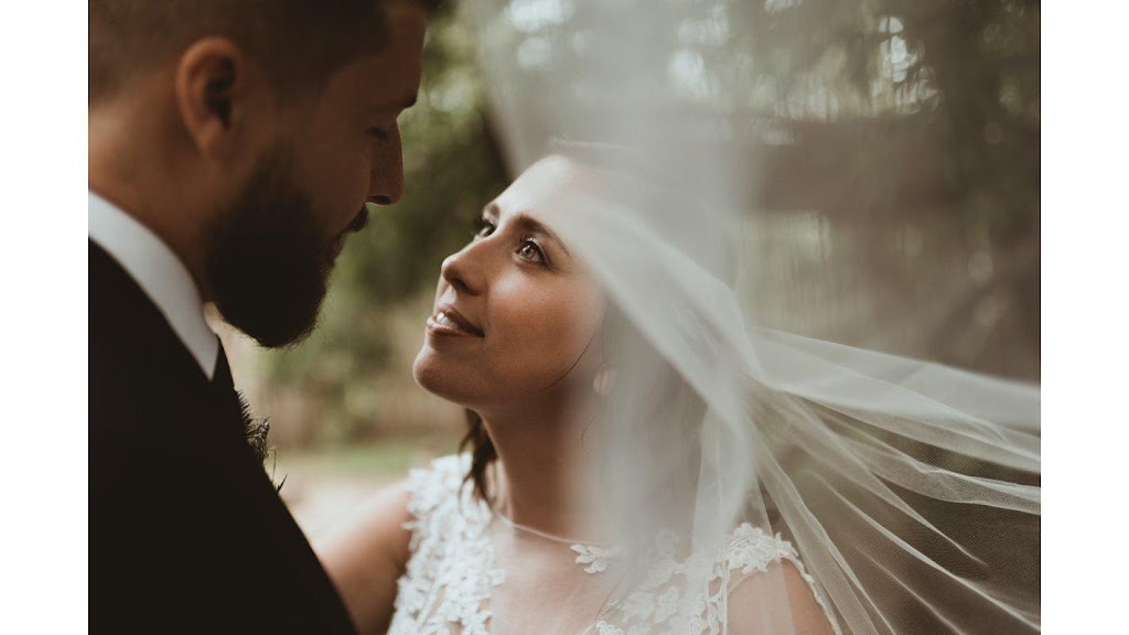 Jessica Grenon Photographe | 2830 Rue Quevillon, Longueuil, QC J3Y 5H3, Canada | Phone: (514) 998-6809