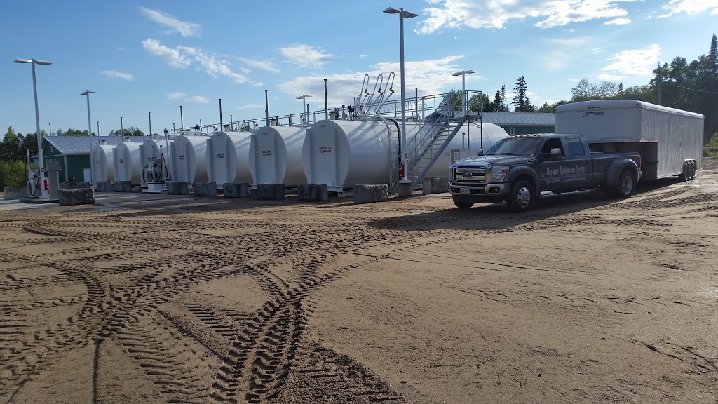 Raymar Equipment Service | 26 Napier Ct, Utopia, ON L0M 1T0, Canada | Phone: (705) 733-1459
