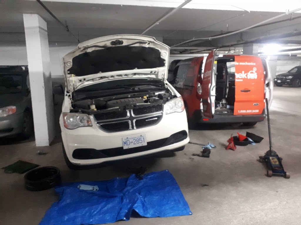 Instant Car Repair | 42 Hidden Crescent NW Unit 101, Calgary, AB T3A 5L3, Canada | Phone: (587) 318-4024