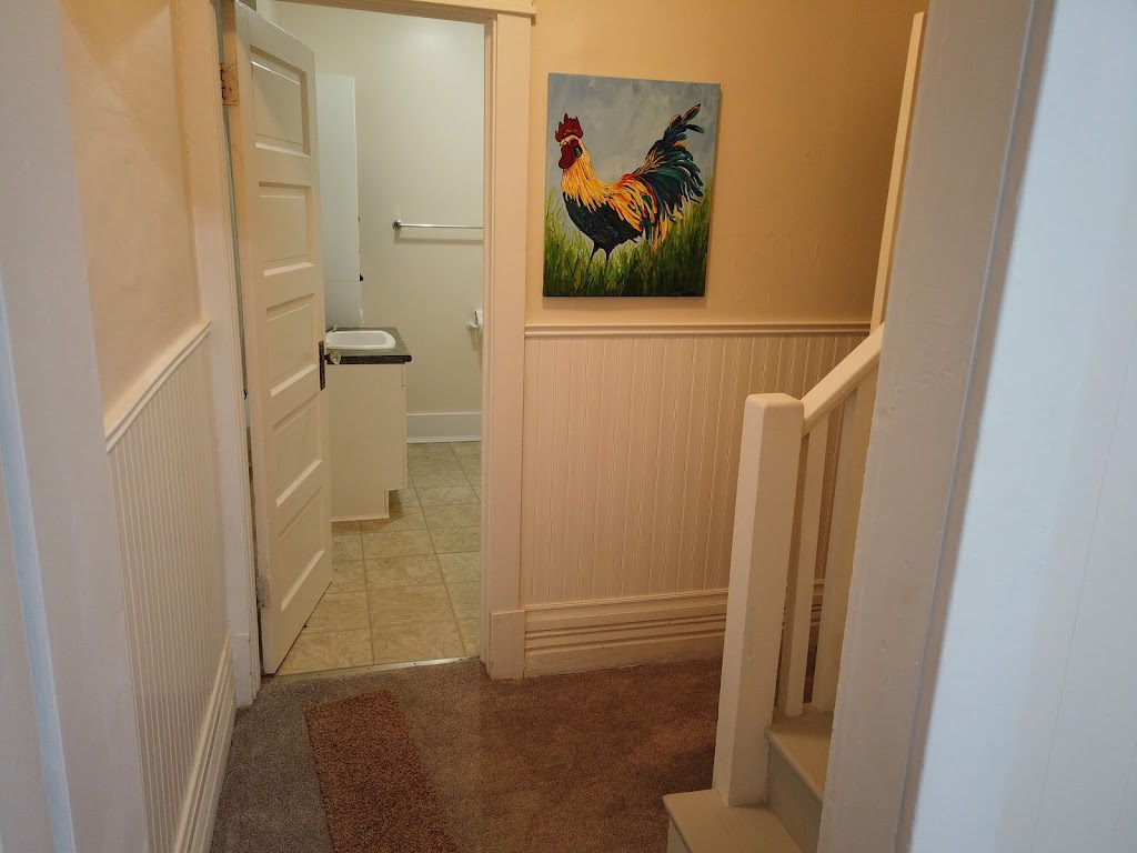 Home in Magrath 152 | 152 West 2 Ave S, Magrath, AB T0K 1J0, Canada | Phone: (403) 388-4332