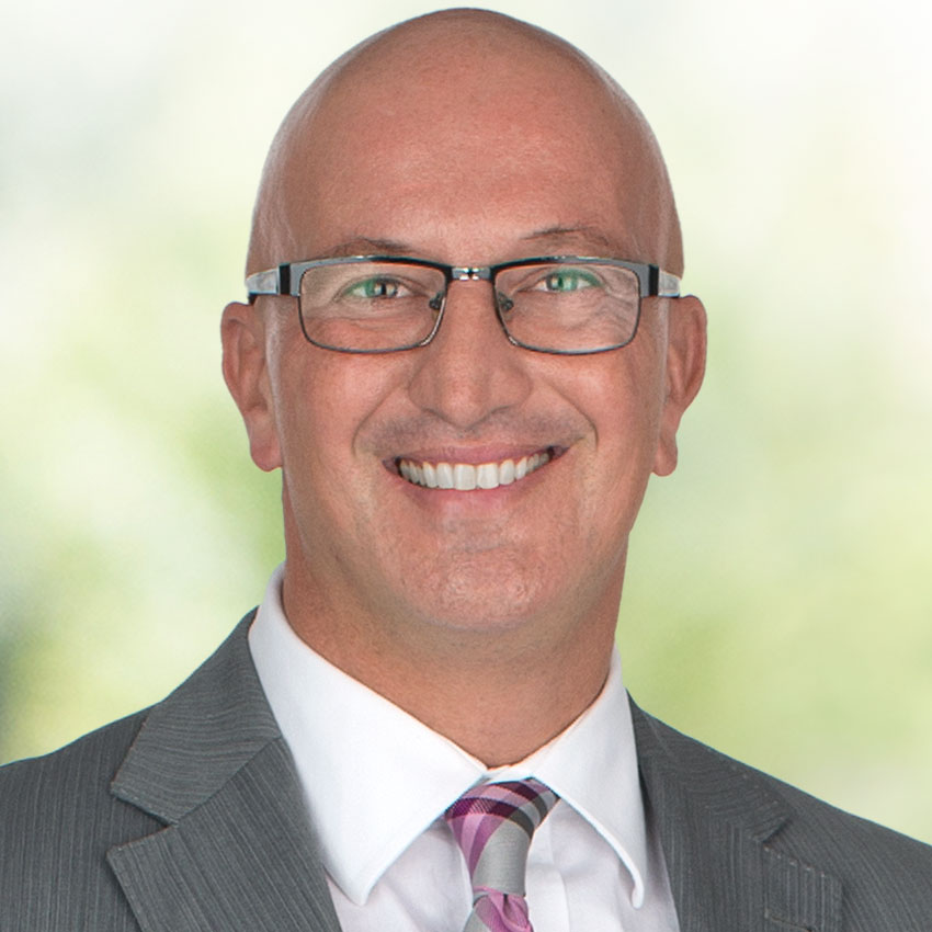 Ari Zider, Realtor | 261 Kent St W, Lindsay, ON K9V 2Z3, Canada | Phone: (705) 878-3737