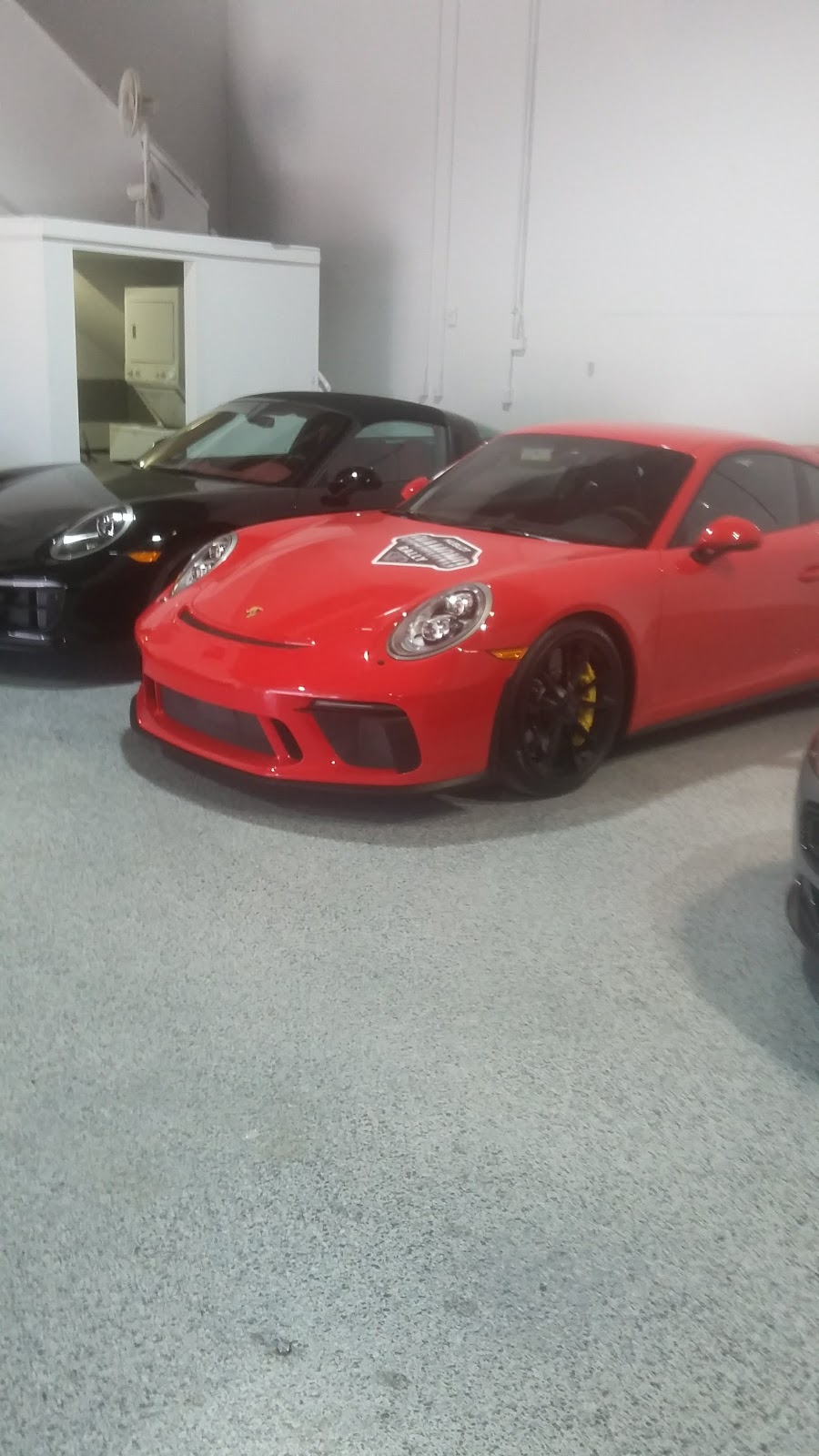 Aimone Auto Group | 8000 River Rd, Richmond, BC V6X 1X7, Canada | Phone: (604) 724-5519