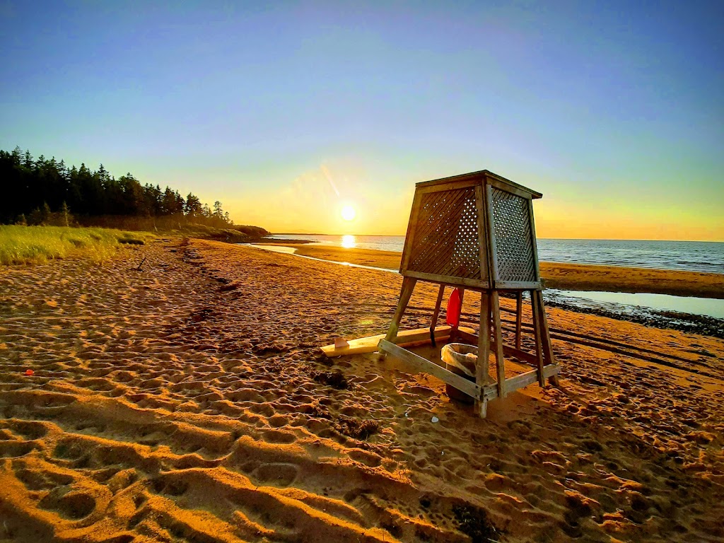 Malagash Bible Camp | 8 Bible Camp Rd, Malagash, NS B0K 1E0, Canada | Phone: (902) 257-2838