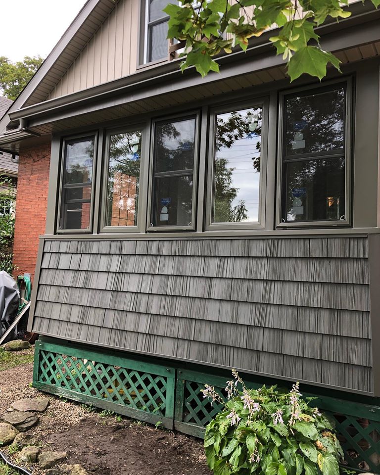 Window Experts Windows and Doors | 22 Farley Cir, Willow Beach, ON L0E 1S0, Canada | Phone: (705) 481-0858