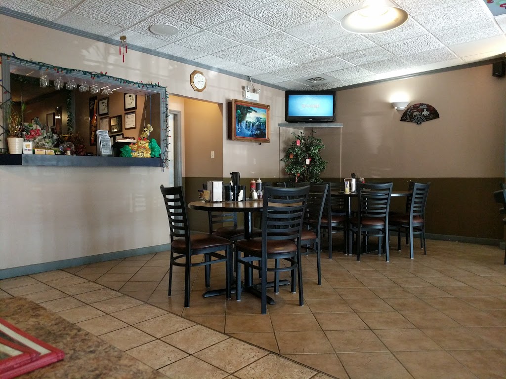 Bow River Restaurant | 8408 Elbow Dr SW, Calgary, AB T2V 1K7, Canada | Phone: (403) 259-6099