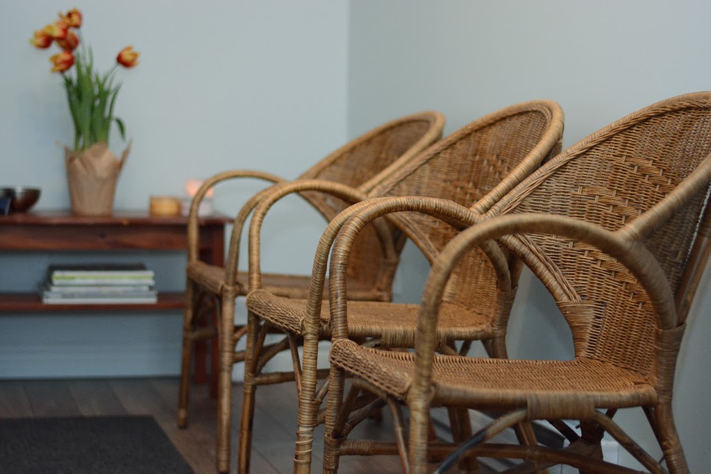 Âme et Lumière - Romana Kranjec | 812 Rue Brien, Saint-Lin - Laurentides, QC J5M 2W9, Canada | Phone: (450) 302-1110