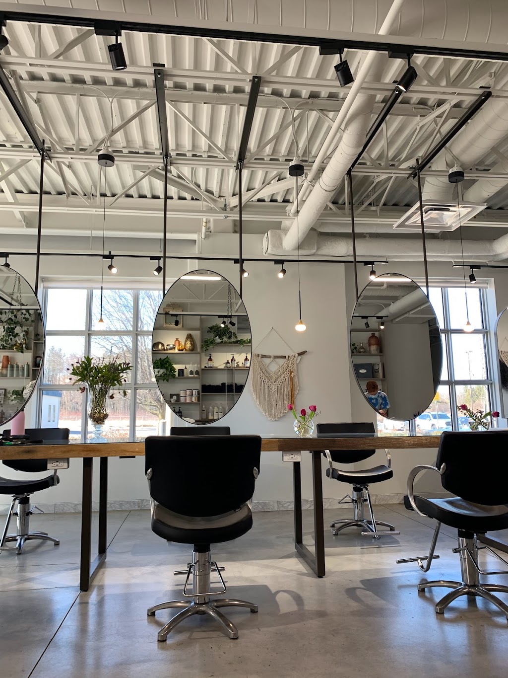 Hair by Adamo & Co. | 60 Camelot Dr #101, Nepean, ON K2G 5X8, Canada | Phone: (613) 234-6611